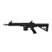Karabinek SCHMEISSER AR15 Modell Dynamic 10,5